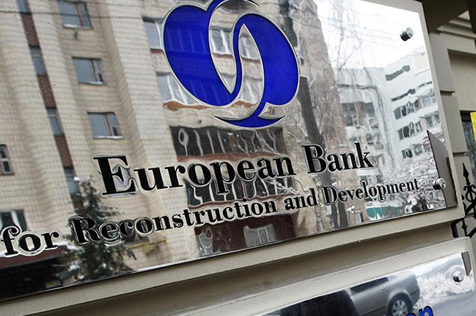 ԵՆԲ և ՎԶԵԲ ներկայացուցիչները ՀՀ-ում կքննարկեն տնտեսական ու ներդրումային պլանը և Հայաստանի ուղենշային նախաձեռնությունները