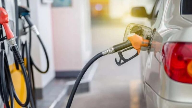 Վրաստանում բենզինը թանկացել է