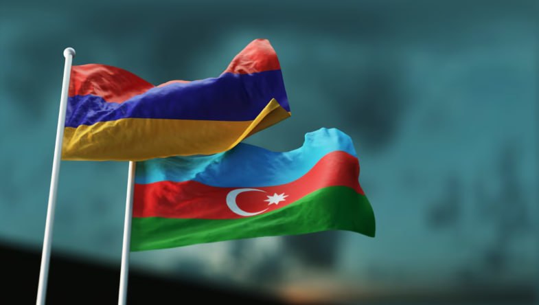 Զարմանալի է, որ Եվրոպական միությունը դեռ այլ սպասելիքներ կարող էր ունենալ Ադրբեջանից. Գարդման-Շիրվան-Նախիջևան
