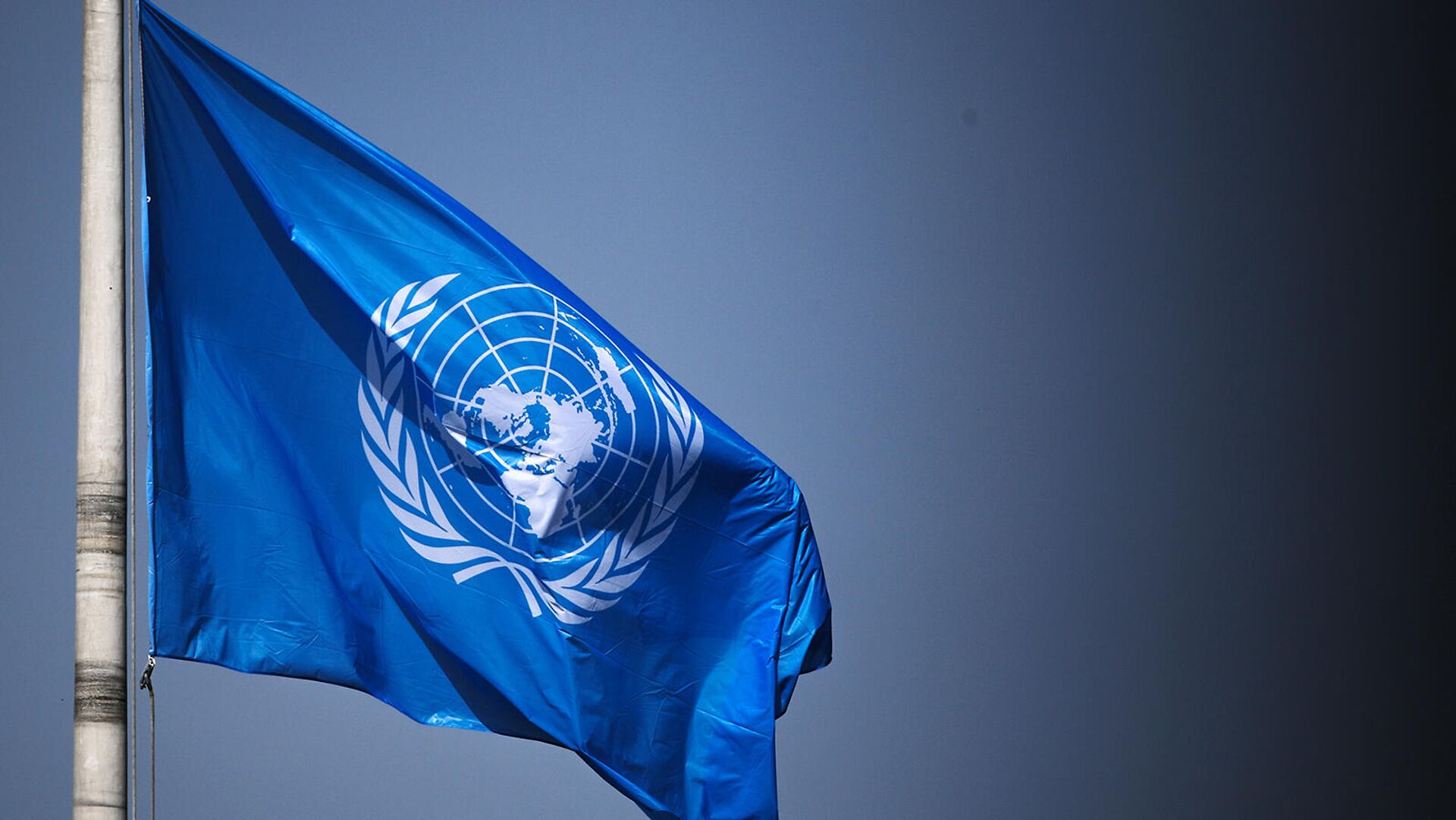 ՄԱԿ-ը միջազգային հանրությանը կոչ է արել Հայաստանում փախստականների կարիքների համար հատկացնել 97 մլն դոլար