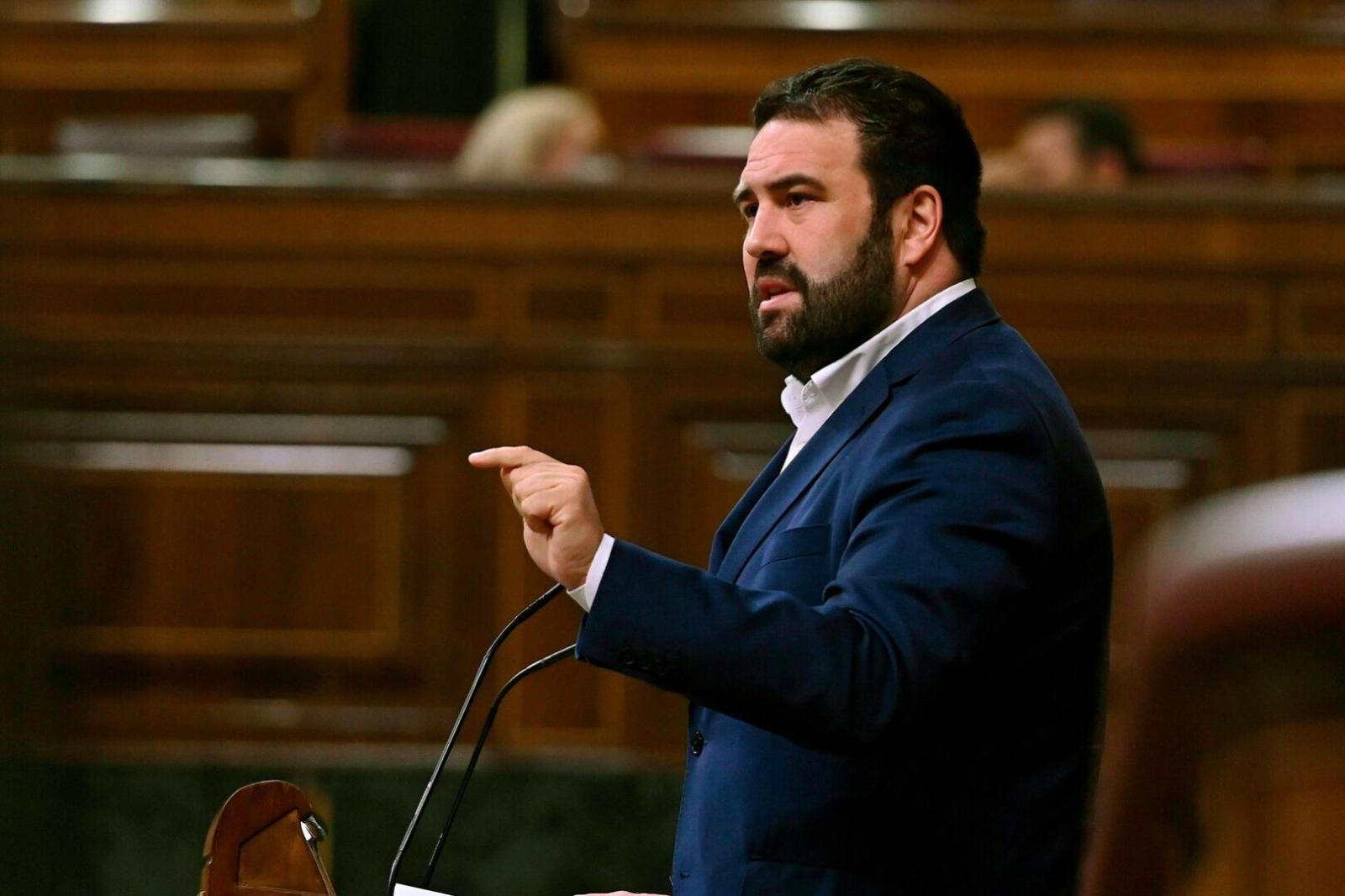 «Խաղաղության խաչմերուկ»-ը հաղորդակցության բարելավման և կենսական կապերի վերաբացման նախաձեռնություն է. Ջոն Ինյարիտու