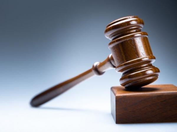 Կառավարությունը դասական աճուրդով կօտարի Գյուրջյան փողոցում գտնվող գույքը. Մեկնարկային գինը՝ 375,8 մլն դրամ