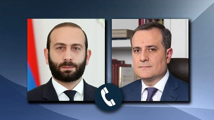 ՔՊ-ական պատգամավորներն անտեղյակ են. ինչ է կատարվում Հայաստանի և Արցախի շուրջ. «Ժողովուրդ»