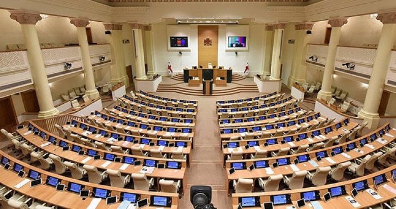 Պայքար երկրաքանդության դեմ. Վրաստանում մանդատներն ու տարբեր իրականությունների նրբերանգները. «Փաստ»