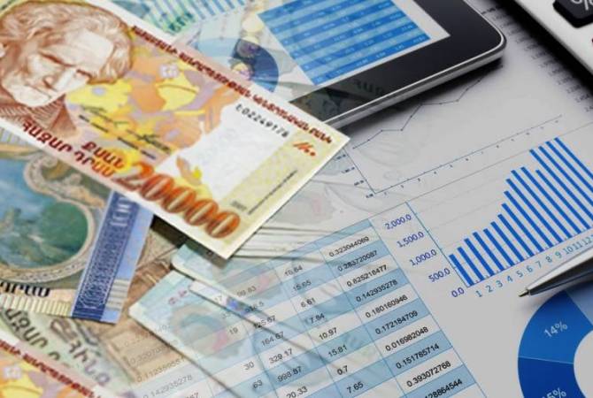 Վարկային համաներում. մեդալի երկու երեսը․ «Հայաստանի Հանրապետություն»