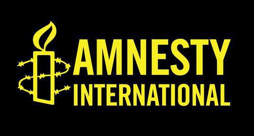 Amnesty International-ը կոչ է անում Բաքվին և Երեւանին հետաքննել խաղաղ բնակչությանը հասցված բոլոր հարվածները