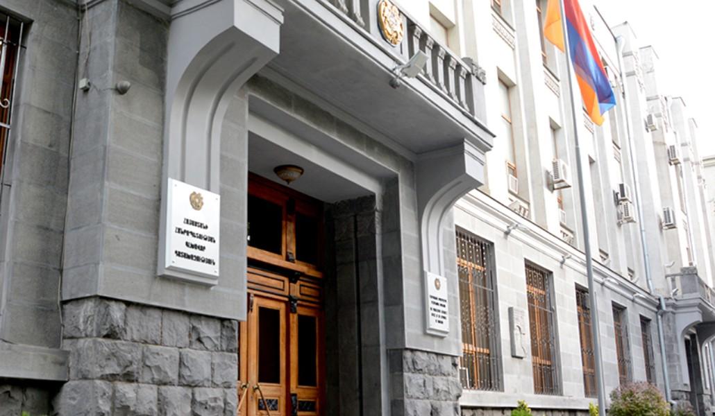Թմրամիջոցներ, մաքսանենգություն. ապօրինի իրացում. 90 մլն դրամը գերազանցող փողերի լվացման գործն ուղարկվել է դատարան