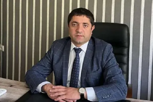 Շնորհավորում եմ Փարաքարի ընտրություններում հաղթած թեկնածու Վալոդյա Գրիգորյանին. Գյուլնազարյան