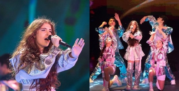 Ռուսաստանը չի մասնակցի «Մանկական Եվրատեսիլ» երգի մրցույթին, որը կանցկացվի Երեւանում