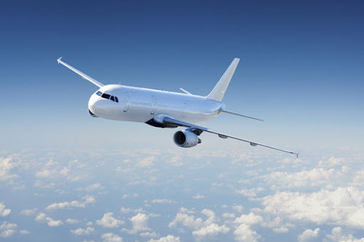 «Lufthansa» ավիաընկերությունը մուտք է գործում հայկական շուկա
