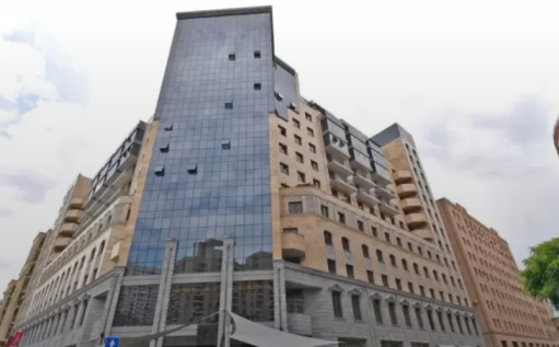 Ոստիկանությանն ահազանգել են, որ «Ռամադա» հյուրանոցում կորել է 3 ոսկյա մատանի և վզնոց