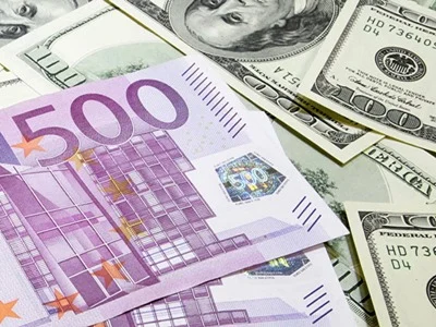 Արտարժույթների փոխարժեքները՝ այսօրվա դրությամբ