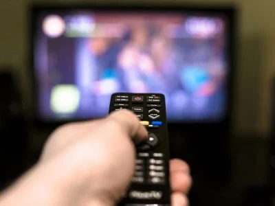 Միայն 2023-ին TV-ների դեմ հարուցվել է 64 վարչական վարույթ. ՀՌՀ նախագահ