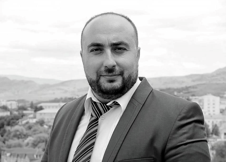 Власти Армении на разных уровнях должны работать для нейтрализации последовательных усилий Азербайджана по распространению антиармянских настроений в Грузии: Эксперт