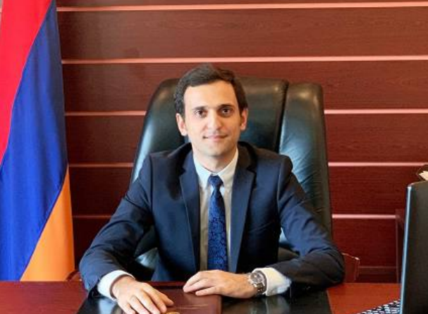 Արեգնազ Մանուկյանի և Անդրանիկ Թևանյանի դեմ քրեական գործը դատարանում է․ մանրամասներ