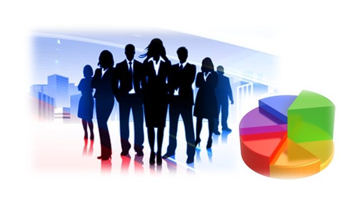 Մարդկային կապիտալը Հայաստանի ամենաուժեղ ռեսուրսներից մեկն է. զեկույց