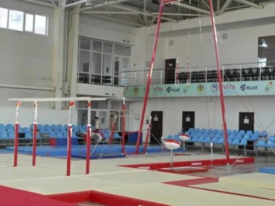 Հայաստանի մարզադպրոցներն այսուհետ կկրեն սպորտի ականավոր գործիչների անունները. քննարկում ԱԺ հանձնաժողովում