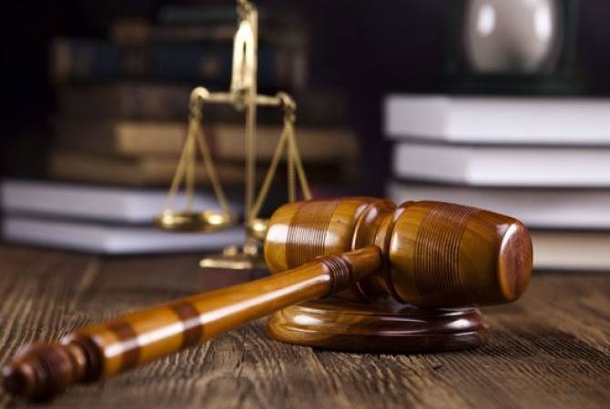 Ադրբեջանի դեմ միջազգային դատարաններում գործընթացների սկսելու ժամանակն է․ «Հայաստանի Հանրապետություն»