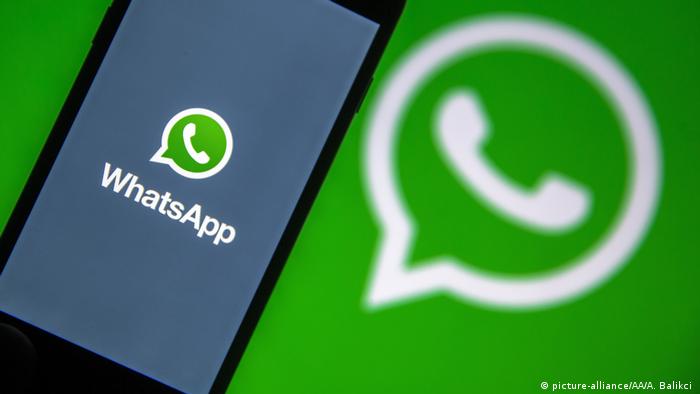 WhatsApp-ում նոր հնարավորություն կհայտնվի օգտատերերի համար