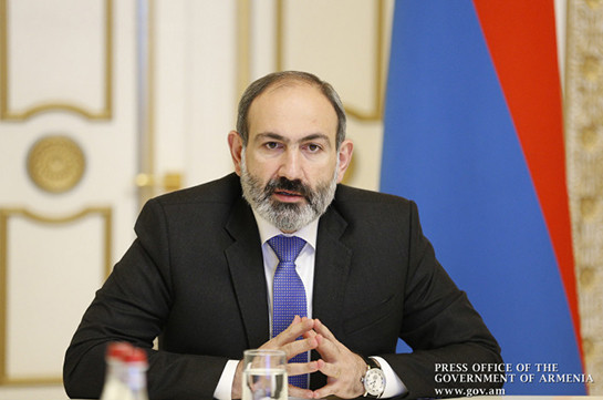 «Ժոովուրդ»․ Արտակարգ դրությունը կարող են երկարաձգել 30 օրով․ իրավական կարգավորումների հետքերով