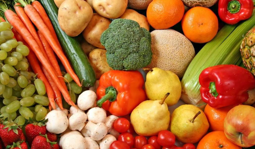 Ռոսսելխոզնադզորն արգելել է հայկական պտուղ-բանջարեղենի ներմուծումը Ռուսաստան