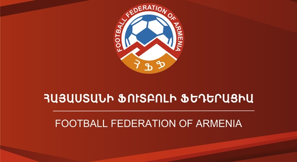 Վավերագրական ֆիլմ՝ նվիրված Հակոբ Տոնոյանին (տեսանյութ)