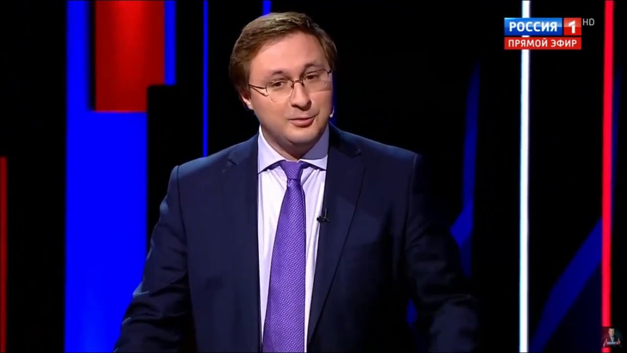 Սանձել Էրդողանին և ամրապնդվել ՀՀ-ում. Ավատկովը՝ ԱՄՆ-ի կողմից ցեղասպանության ճանաչման մասին