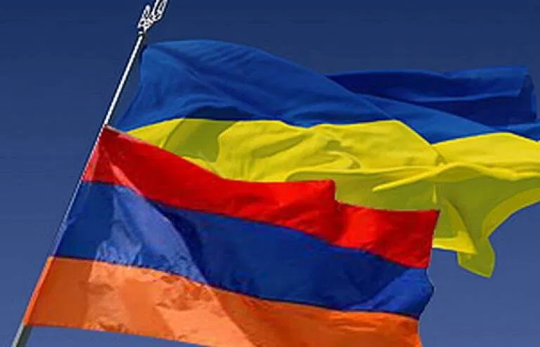 Ուկրաինայում ՀՀ դեսպանությունը տեղեկացնում է