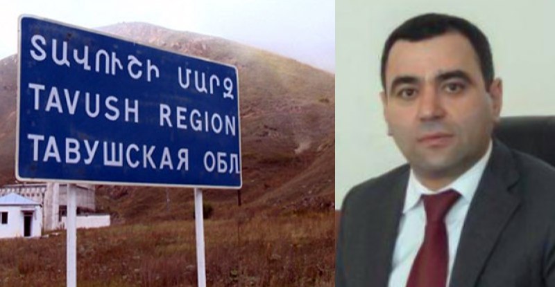 1 բնակելի տուն, 1 բնակարան, 4 հողամաս, 11 մլն դրամ եկամուտ. ի՞նչ է հայտարարագրել փոխմարզպետներից Նարեկ Ղուշչյանը. «Ժողովուրդ»