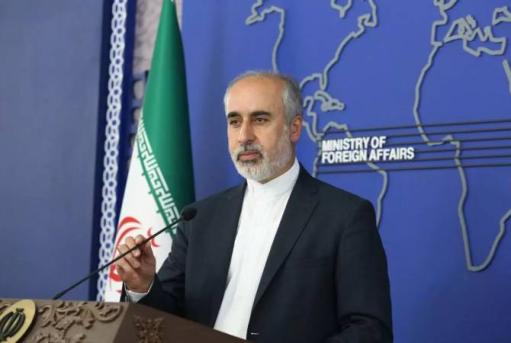 МИД Ирана призвал к диалогу в вопросе разблокирования Азербайджаном Лачинского коридора