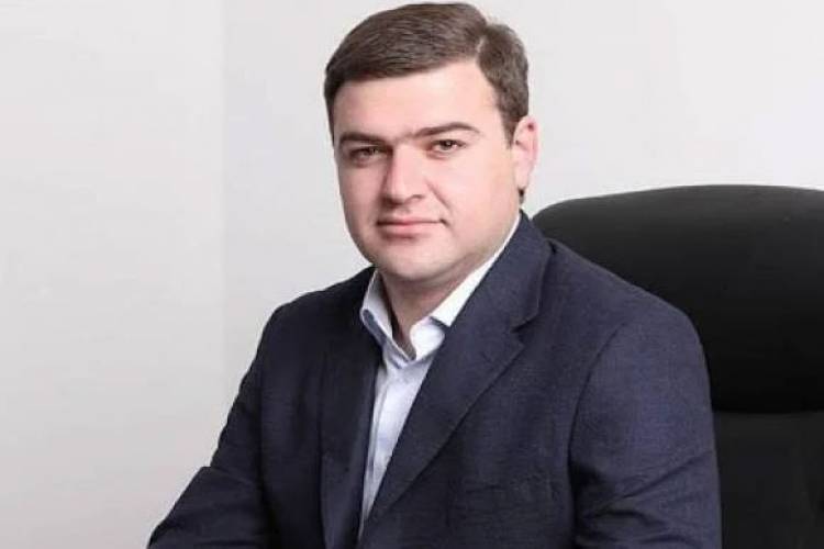 ՊԵԿ վարչության պետն ու տեղակալը քավոր-սանիկ են. շահերի բախում․ «Հրապարակ»