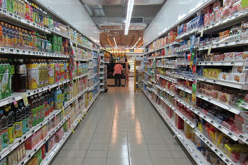 Վեց ժամով արգելվում է որոշ սուպերմարկետների գործունեության ծավալումը․ պարետ
