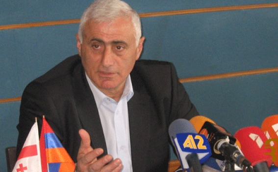 Սամվել Պետրոսյանը եւ Հենզել Մկոյանի 19-ամյա եղբորորդի Արմեն Մկոյանը ազատ են արձակվել 20,000-ական լարի գրավով