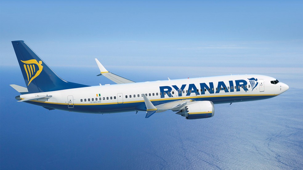 «Հրապարակ». Ryan Air-ը մեծ քանակի տոմսեր է վաճառել, սակայն ո՛չ թռիչքներ է իրականացրել, ո՛չ էլ տոմսերն է վերադարձնում