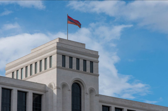 Ինչո՞ւ է արգելվում ՀՀ քաղաքացիների մուտքն առանձին երկրներ. ԱԳՆ պարզաբանումը` Շենգենյան գոտու երկրներ մեկնող ՀՀ քաղաքացիների համար