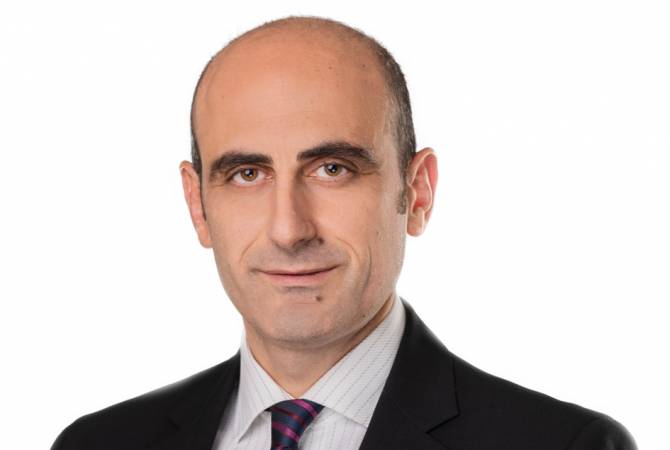 Մահվան դեպքերը նվազագույնի հասցնելու համար պատգամավորը անհրաժեշտ է համարում պատվաստման գոնե 80 տոկոսի հասնելը