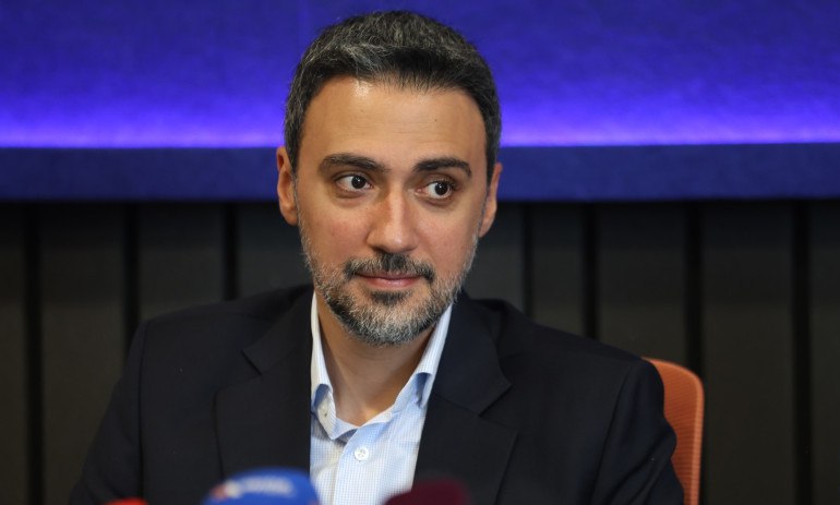 Սամվել Կարապետյանի պաշտպանական կողմն ավարտել է փաստարկների ներկայացումը. Վարդևանյան