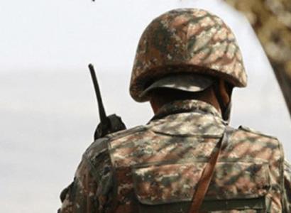  Տավուշի մարզում ադրբեջանական կրակոցից 3 զինծառայող է վիրավորվել 