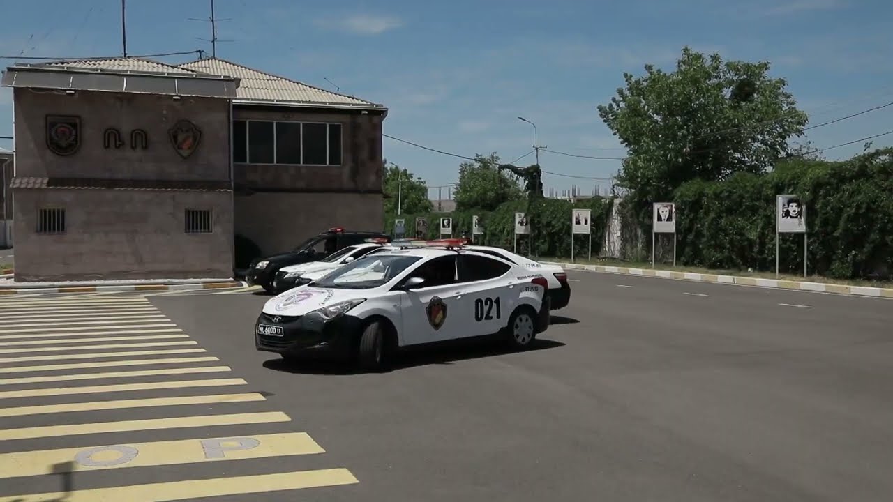 Զինծառայողն ԱՄՆ քաղաքացուց հազարավոր դոլարներ է շորթել. ՌՈ-ն բացահայտել է հանցավոր խումբ