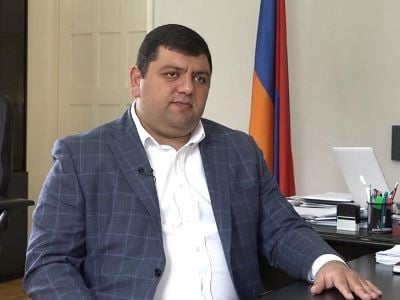 Կապանում ՔՊ-ն կպարտվի, իսկ Ստեփանավանում հաղթելու շանսեր ունի. «Հրապարակ»