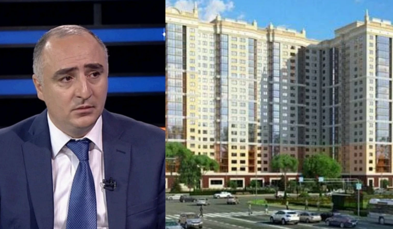 «Ժողովուրդ» օրաթերթի հայտարարությունը Սասուն Խաչատրյանի դատարան դիմելու կապակցությամբ
