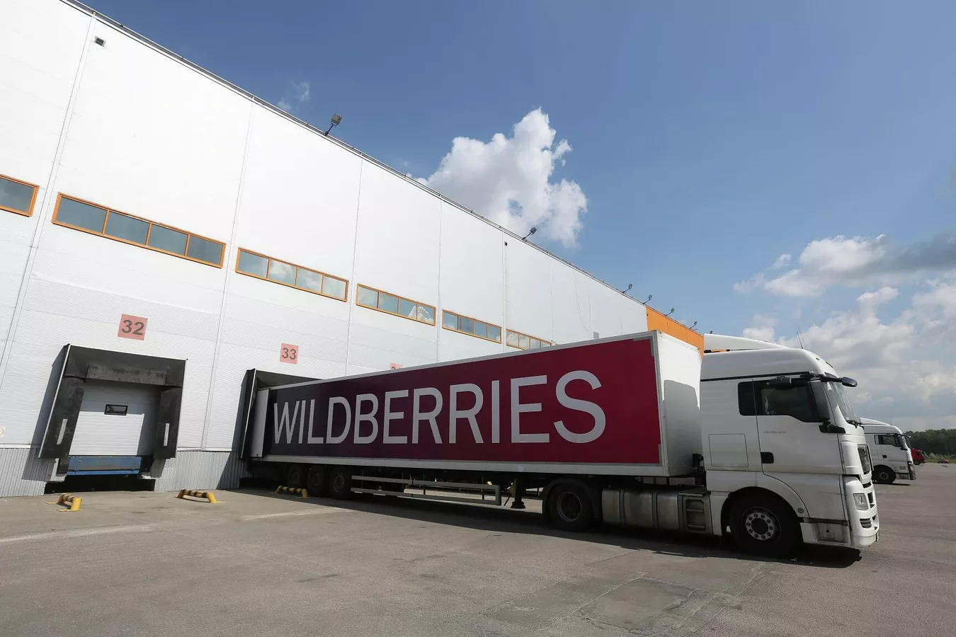 Wildberries-ում պարզաբանել են պատվիրված ապրանքներից հրաժարվելու դեպքում զանգվածային տուգանքների ներմուծման մասին լուրերը
