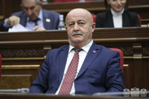 Ովքեր են կարդացել անձնական նամակագրությունը․ «Հրապարակ»