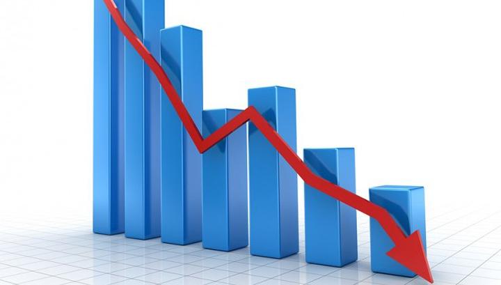 Տնտեսական ցուցանիշները նվազել են, միջին անվանական աշխատավարձը՝ բարձրացել. ՏԶՆԿ