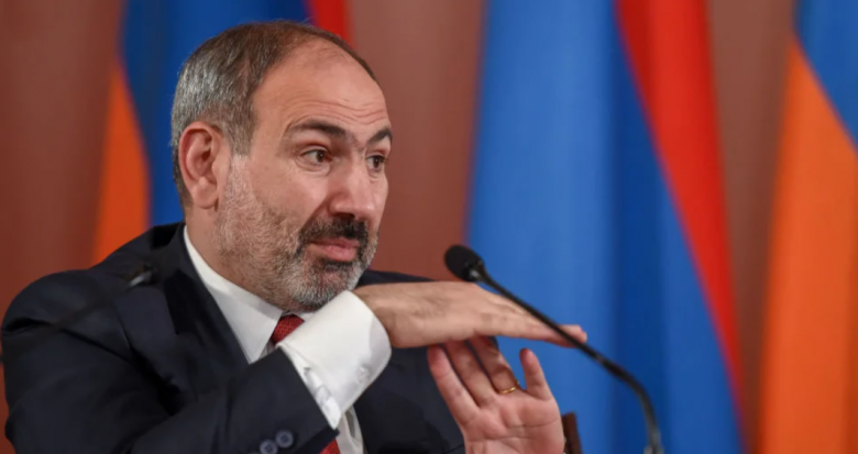 Թափառող կենդանիները չեն վնասազերծվում. Փաշինյանը խաբել է. մաս 80. «Ժողովուրդ»