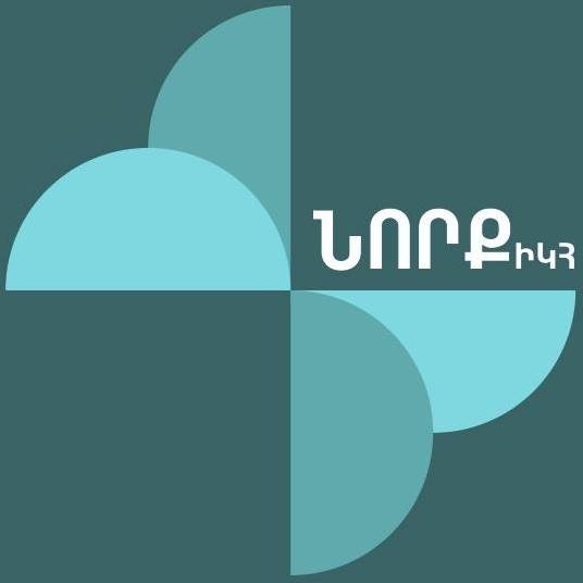 «Նորք» ԻԿՀ-ն հայտարարություն է տարածել