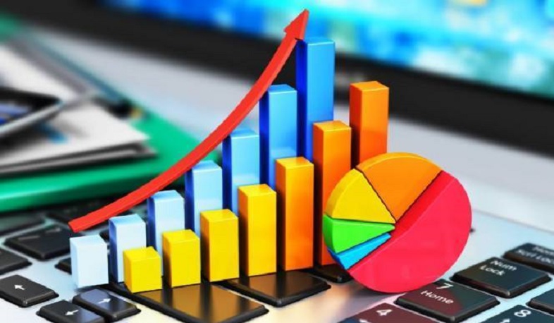 2021-ին Հայաստանում տնտեսական աճը կանխատեսվում է 3.2 տոկոս. Ջանջուղազյան