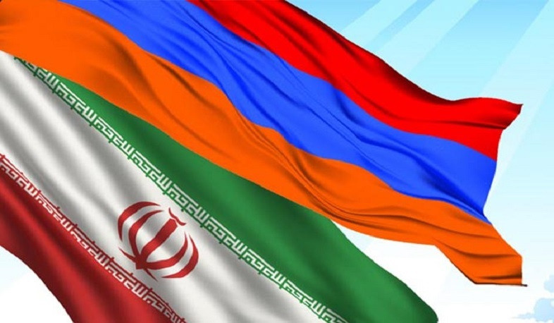 ՀՀ-ի և Իրանի միջև բարձրաստիճան շփումները պարբերական են. ԱԳՆ