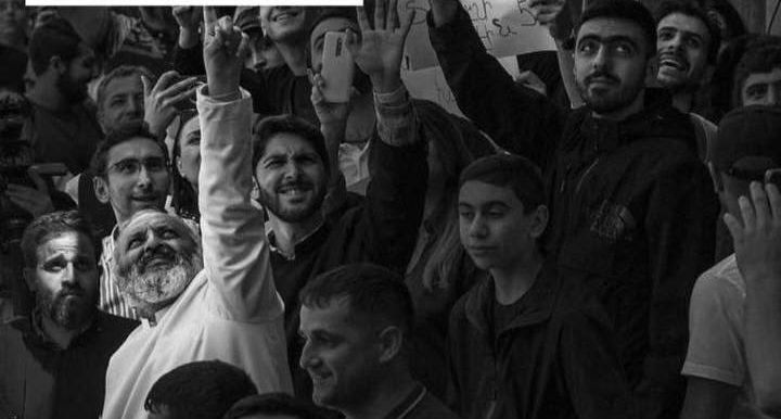«Տավուշը հանուն հայրենիքի» շարժումը վաղը կանցկացնի երիտասարդական իրազեկման ակցիա