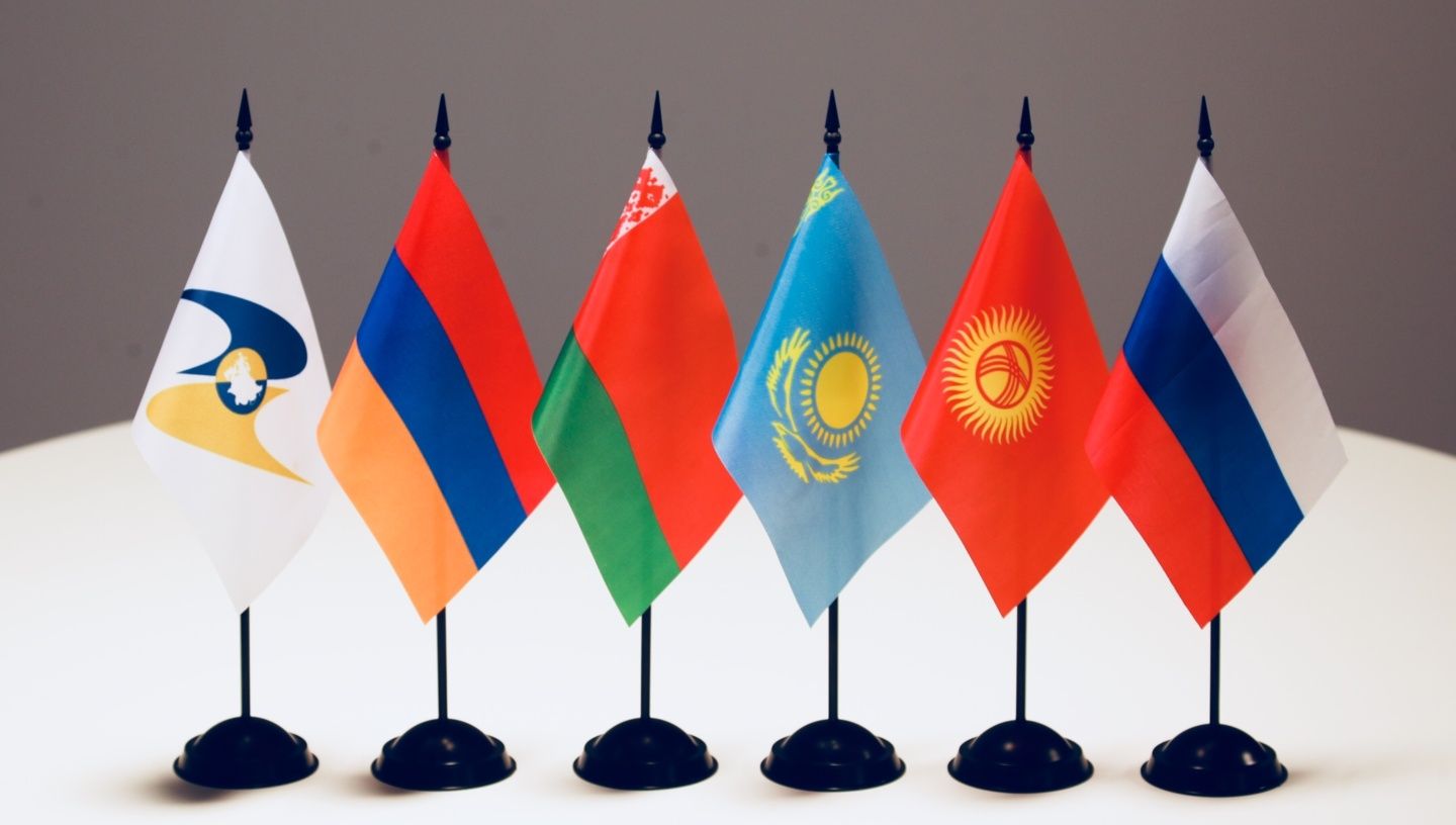 ԵԱՏՄ երկրներում կմտցվի քաղպաշտպանության կարիքների համար նախատեսված արտադրանքի պարտադիր հավաստագրում